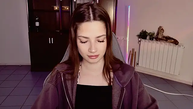 KiraVair online show from 01-13-26, 09:14