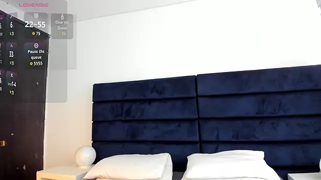 melanie roux   online show from 01-14-26, 12:33