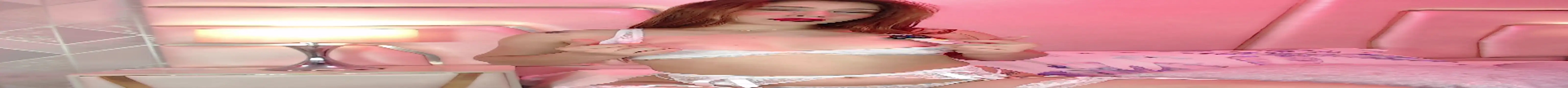 MiaCassel online show from 03-06-26, 12:34