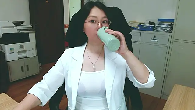 OL-Bai-Jie online show from 05-08-26, 02:28