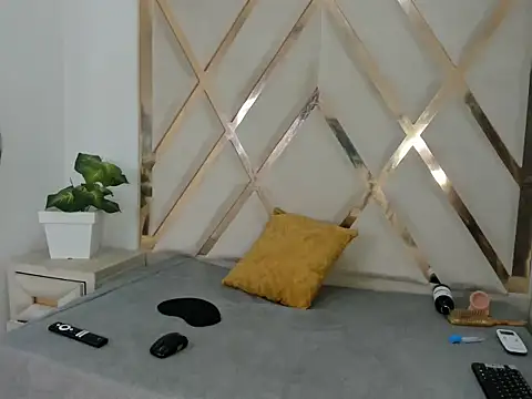 Snapshot of valentinaasm chatting on 11-01-25, 01:24 valentinaasm online show from 11-01-25, 01:24