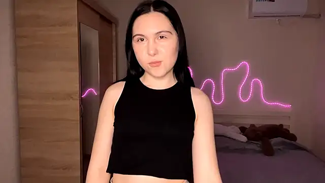 MyraLitterers online show from 02-19-26, 04:36