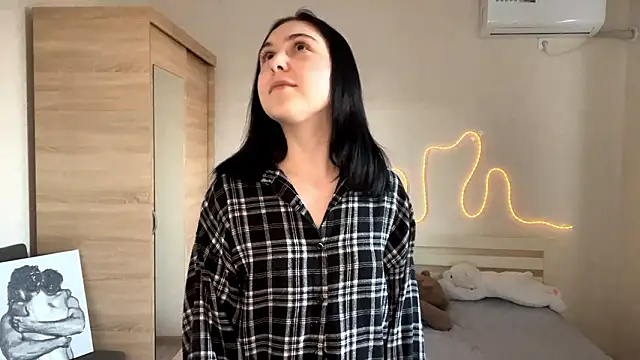 MyraLitterers online show from 03-02-26, 01:18