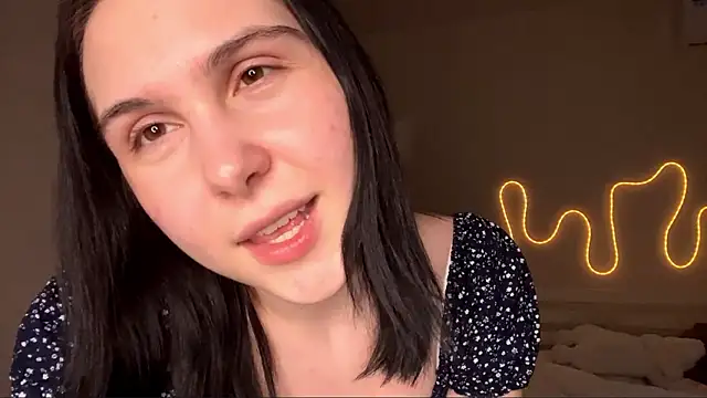 MyraLitterers online show from 03-04-26, 03:51