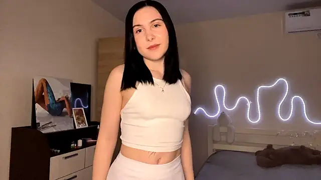 MyraLitterers online show from 03-31-26, 03:45