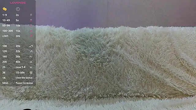 WiaSiviaSun online show from 03-25-26, 10:10