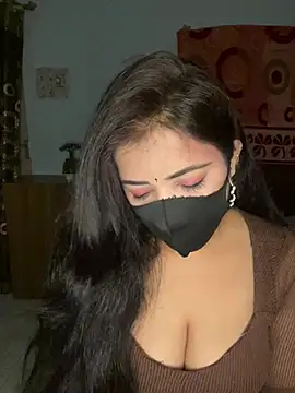 Dipu cute online show from 06-14-26, 07:27