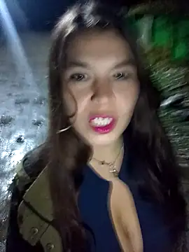 Labellasex online show from 03-19-26, 04:05