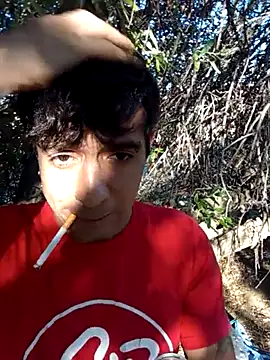 Labellasex online show from 03-29-26, 07:58