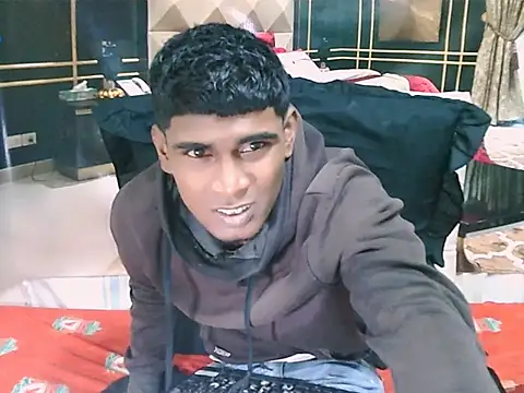 Snapshot of IndianThuggin chatting on 06-22-26, 10:40 IndianThuggin online show from 06-22-26, 10:40