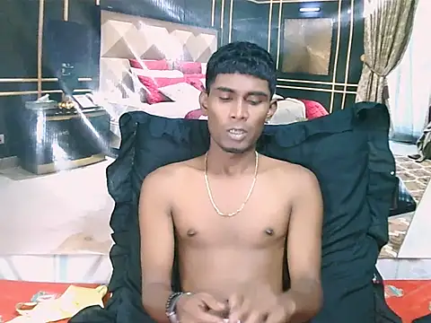 Snapshot of IndianThuggin chatting on 06-25-26, 04:55 IndianThuggin online show from 06-25-26, 04:55