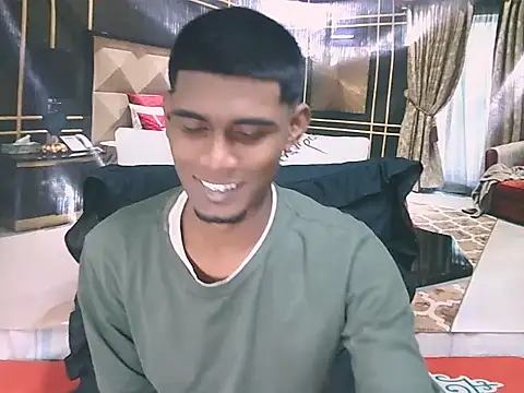 Snapshot of IndianThuggin chatting on 07-06-26, 06:10 IndianThuggin online show from 07-06-26, 06:10