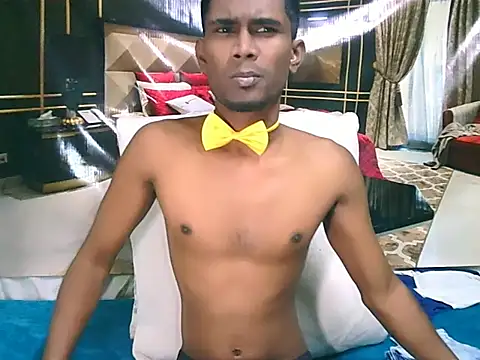 Snapshot of IndianThuggin chatting on 07-16-26, 07:25 IndianThuggin online show from 07-16-26, 07:25