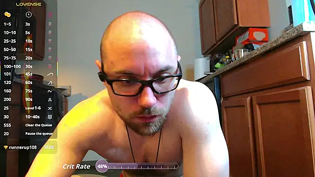 Sin Lord online show from 05-15-26, 11:12