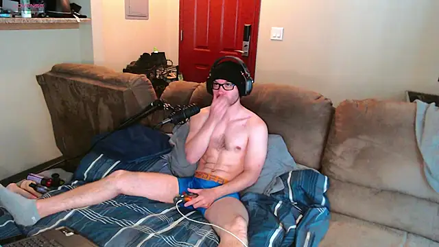 Sin Lord online show from 06-07-26, 10:24