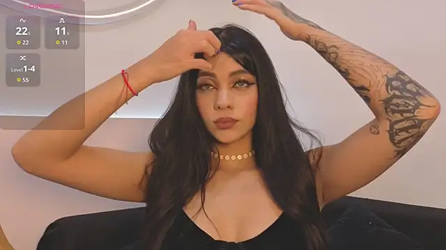 lulu wonder online show from 02-05-26, 09:19