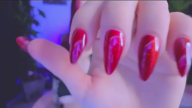 SophiaBerryy online show from 04-04-26, 04:11