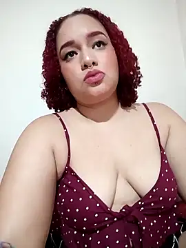 Curly-98 online show from 10-23-25, 10:19