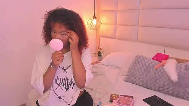 Sofia clk online show from 01-08-26, 03:09