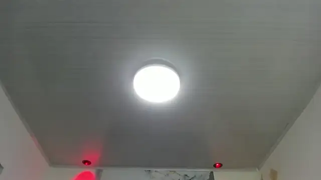 jessica latina777 online show from 12-22-25, 08:50