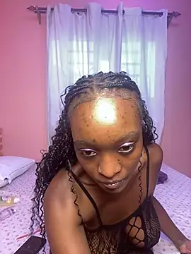 dime213 online show from 02-05-26, 09:36