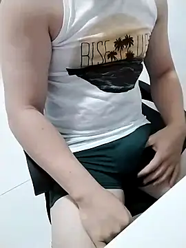 Branquinhowm online show from 03-11-26, 09:32