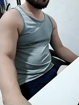 Branquinhowm online show from 03-17-26, 01:21