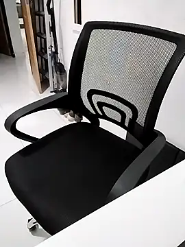 Branquinhowm online show from 03-24-26, 11:10