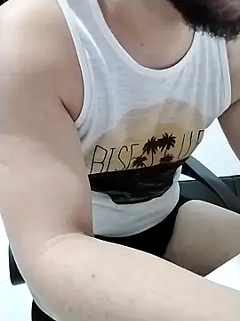 Branquinhowm online show from 04-01-26, 08:28