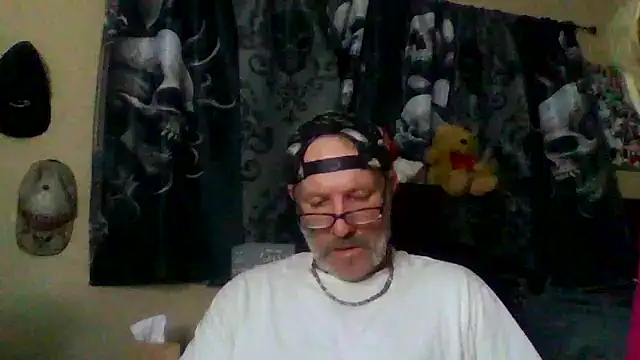 bigdaddyrooster online show from 05-16-26, 09:06