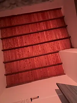 valeriahornier online show from 03-01-26, 03:52