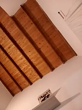 valeriahornier online show from 04-16-26, 03:40