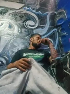 vergueo3 online show from 02-27-26, 03:01