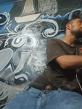 vergueo3 online show from 03-15-26, 10:05