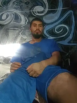 vergueo3 online show from 03-25-26, 11:11