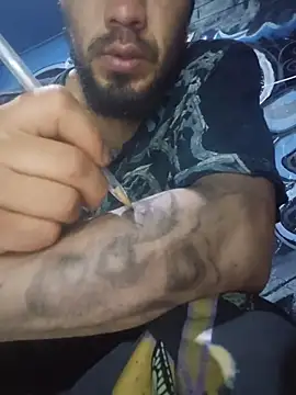 vergueo3 online show from 04-11-26, 06:18