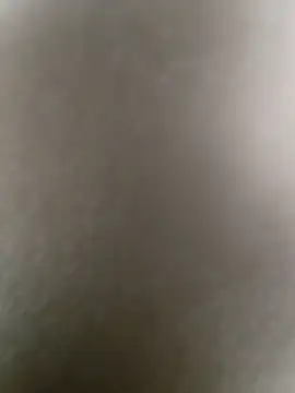 fdskj online show from 03-09-26, 07:23