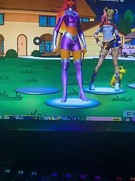 aznman420 online show from 11-03-25, 11:15