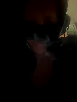 aznman420 online show from 11-04-25, 11:20