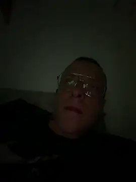 dominik2323 online show from 07-17-26, 10:14