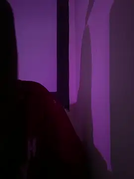 Bong-g online show from 03-19-26, 02:32