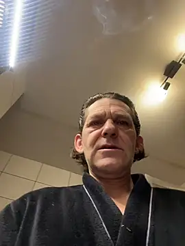 kon77777 online show from 11-12-25, 03:18