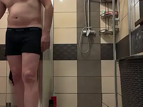 kon77777 online show from 04-25-26, 06:16