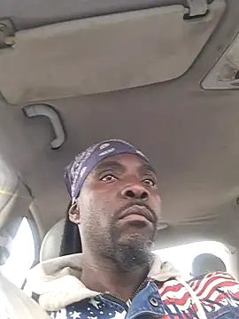 Snapshot of Mboro1988 chatting on 06-07-26, 11:47 Mboro1988 online show from 06-07-26, 11:47
