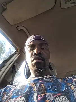 Snapshot of Mboro1988 chatting on 06-21-26, 01:35 Mboro1988 online show from 06-21-26, 01:35