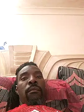 Snapshot of Mboro1988 chatting on 07-04-26, 11:38 Mboro1988 online show from 07-04-26, 11:38