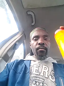 Snapshot of Mboro1988 chatting on 07-13-26, 03:15 Mboro1988 online show from 07-13-26, 03:15