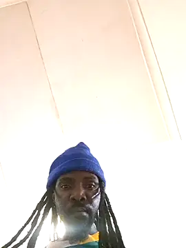 Snapshot of Mboro1988 chatting on 07-19-26, 06:39 Mboro1988 online show from 07-19-26, 06:39