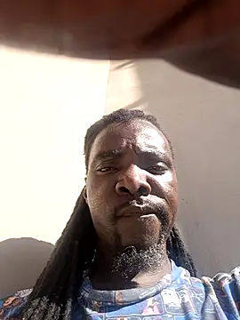 Snapshot of Mboro1988 chatting on 07-26-26, 11:28 Mboro1988 online show from 07-26-26, 11:28