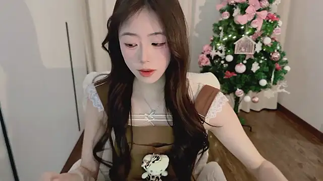 Onecutelittle online show from 01-17-26, 06:18